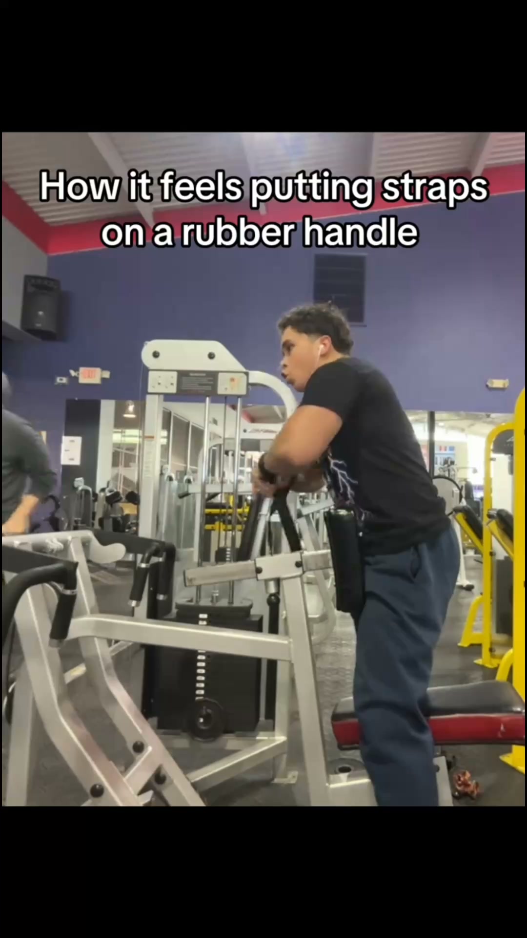 Limited Time Sale