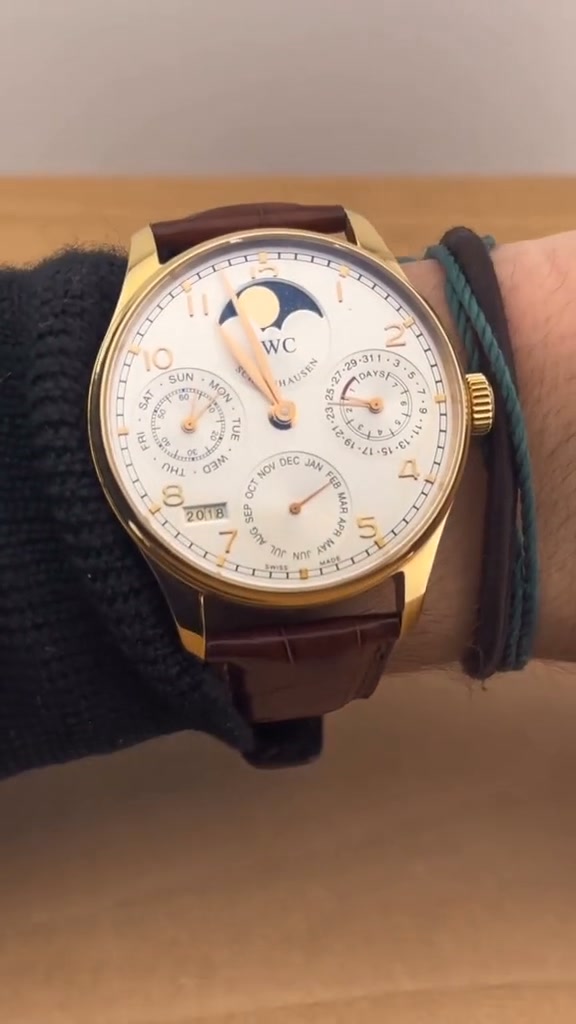 100% Certified Authentic Collector's Piece