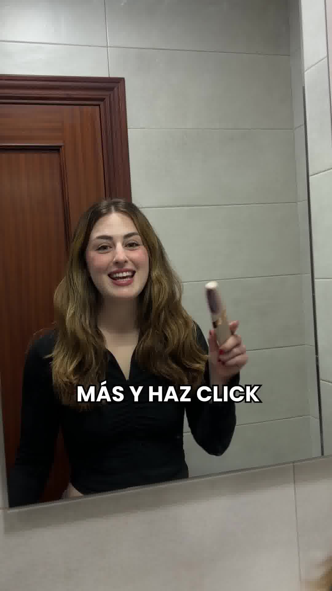Pago Contrareembolso