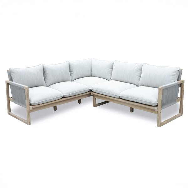 Unique Garden Furniture Designs