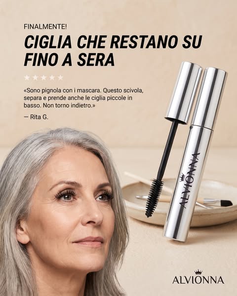 Offerta di Settembre