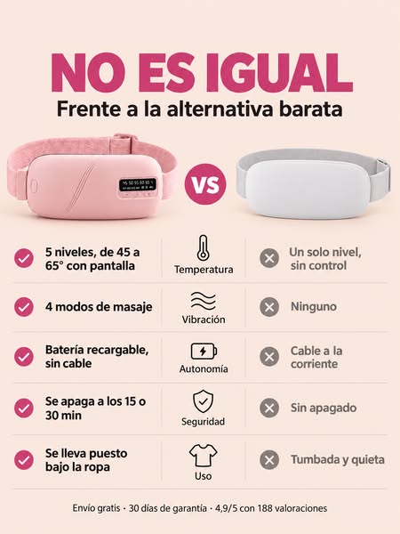 Punto por punto