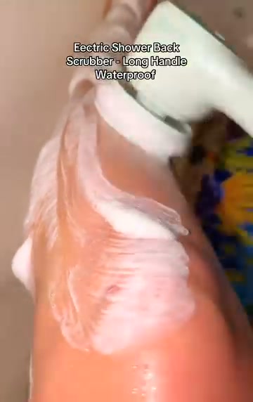 50% RABATT