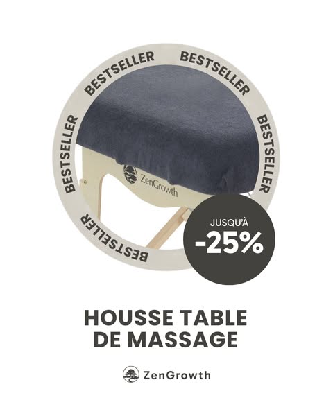 C'est notre anniversaire. C'est votre réduction.