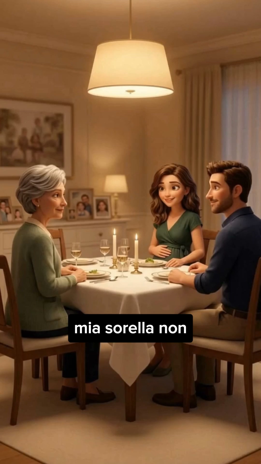 8 Settimane di Garanzia