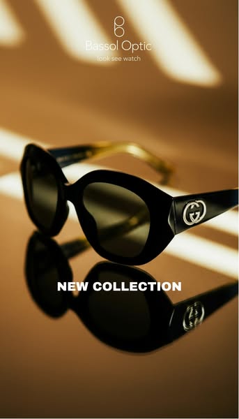 Gucci GG2200S 001 56
