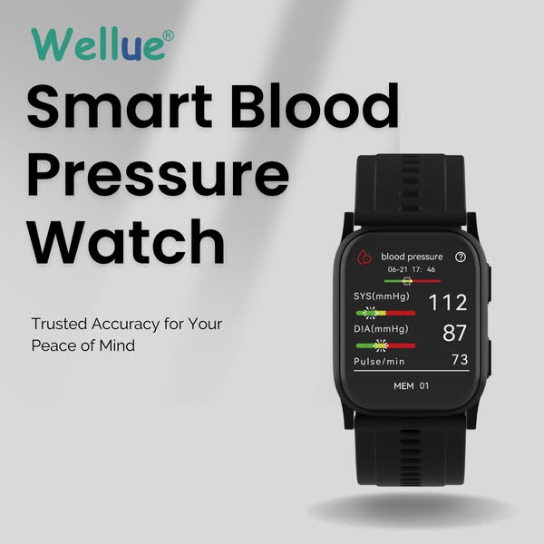 $159 USD! Limited-time Offer