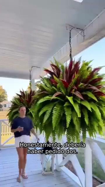 Anúncio de De-Casualwith