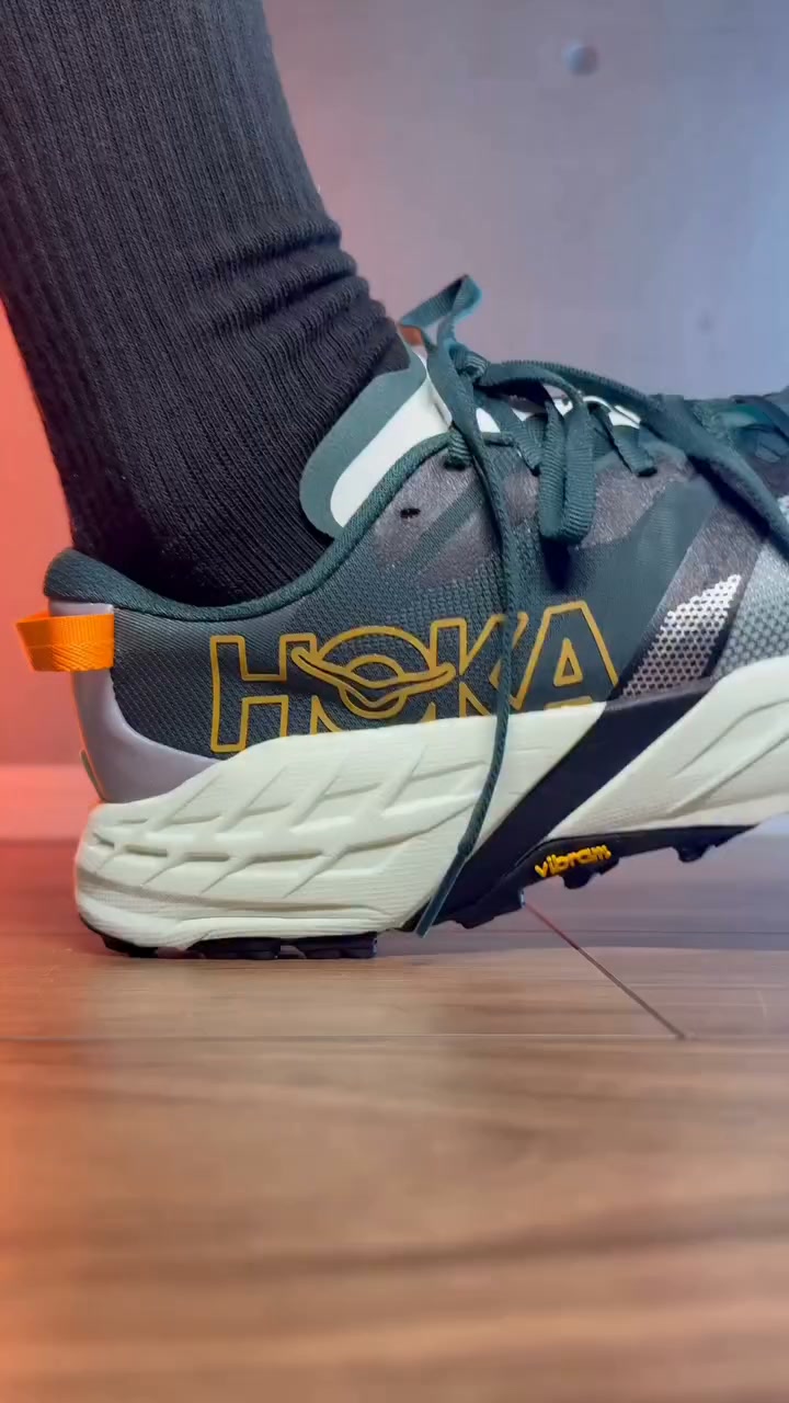 Oferta exclusiva para fãs!