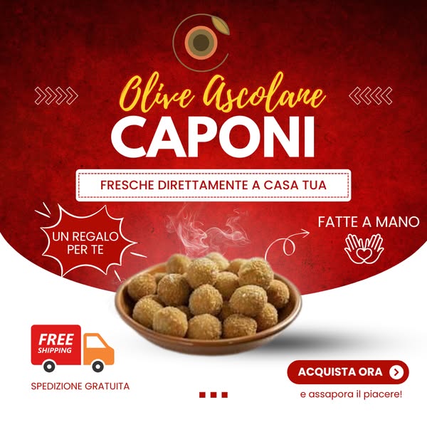 Spedizione Gratis + un Regalo speciale per te.