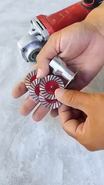 Anúncio de Sheetapage.u