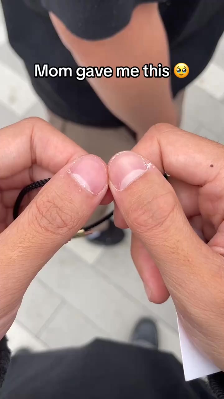 Buy 1 Get 1 FREE Today