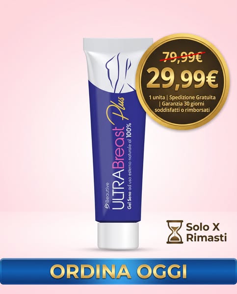 Approfitta dell'offerta attiva oggi