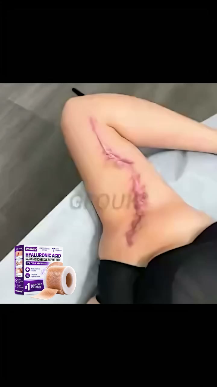 Transform Your Skin in No Time