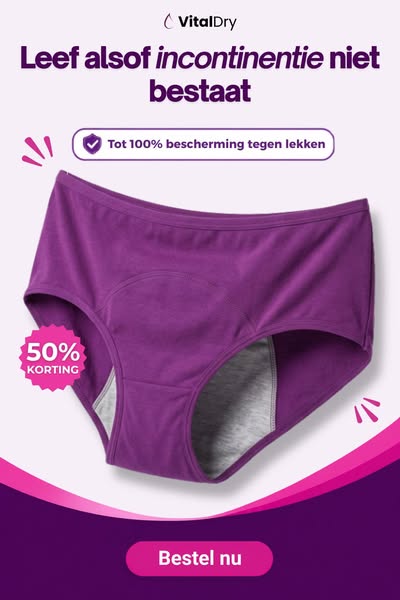 Gratis Verzending Vandaag