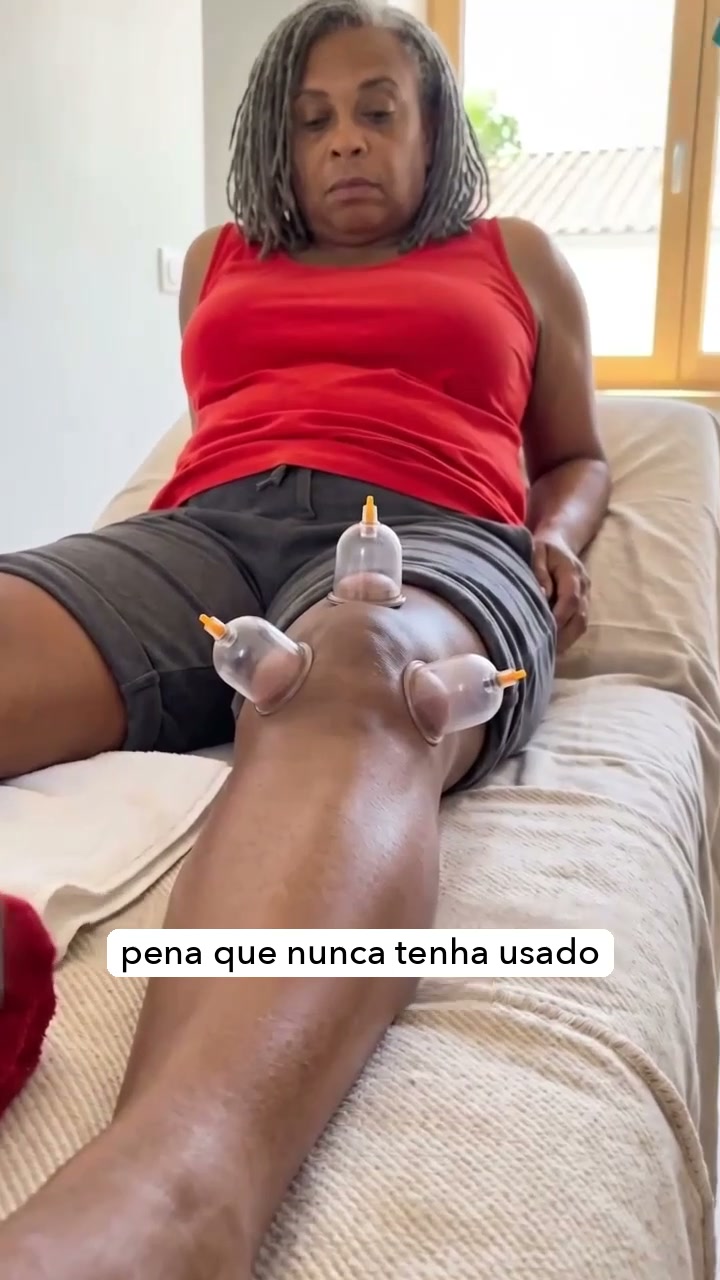 Descer sem dor