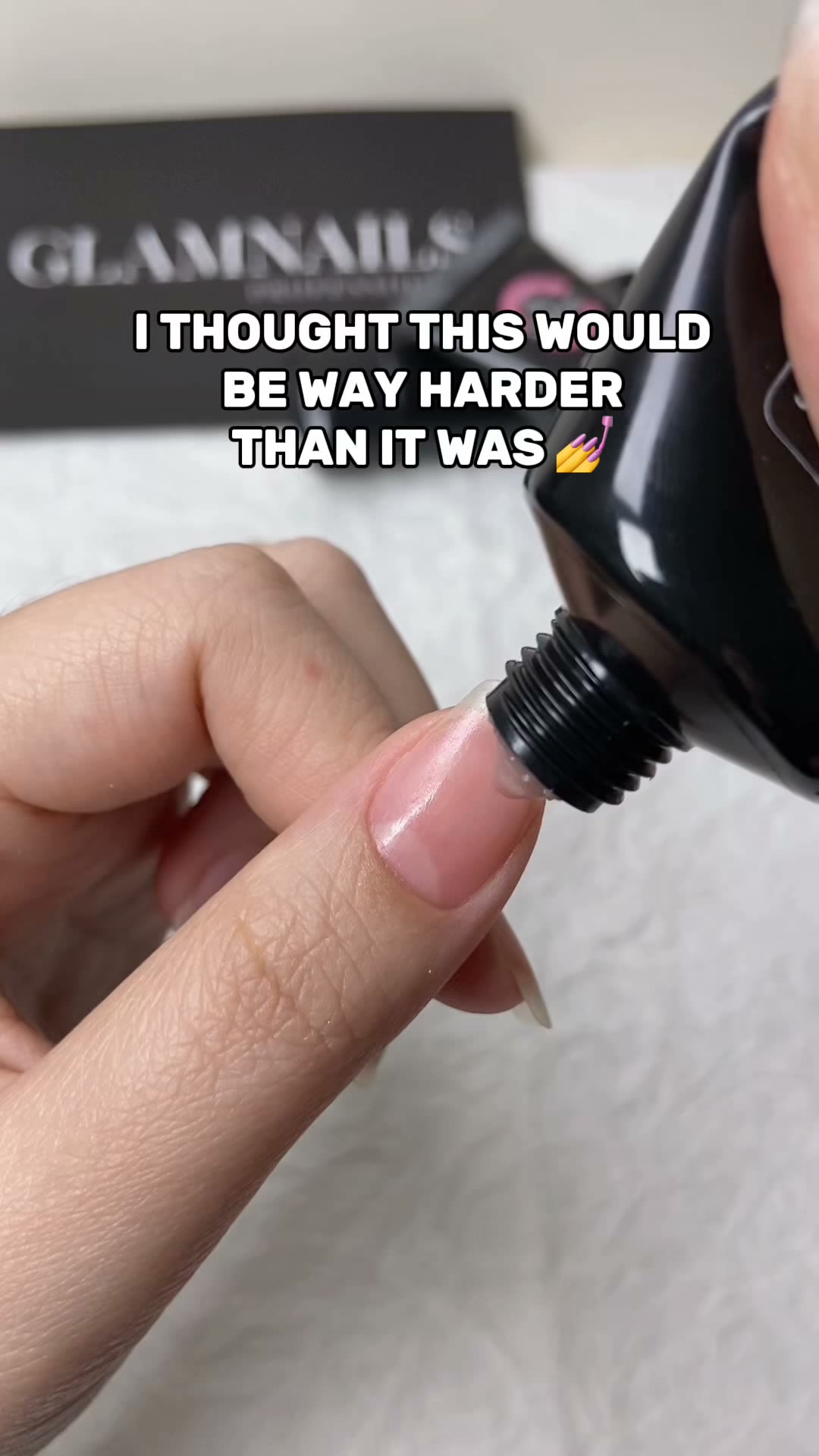 I stopped paying salon prices and never looked back