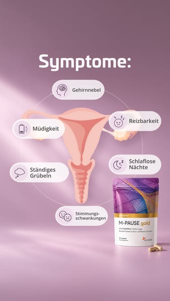 STOP es nur "eine Phase" zu nennen