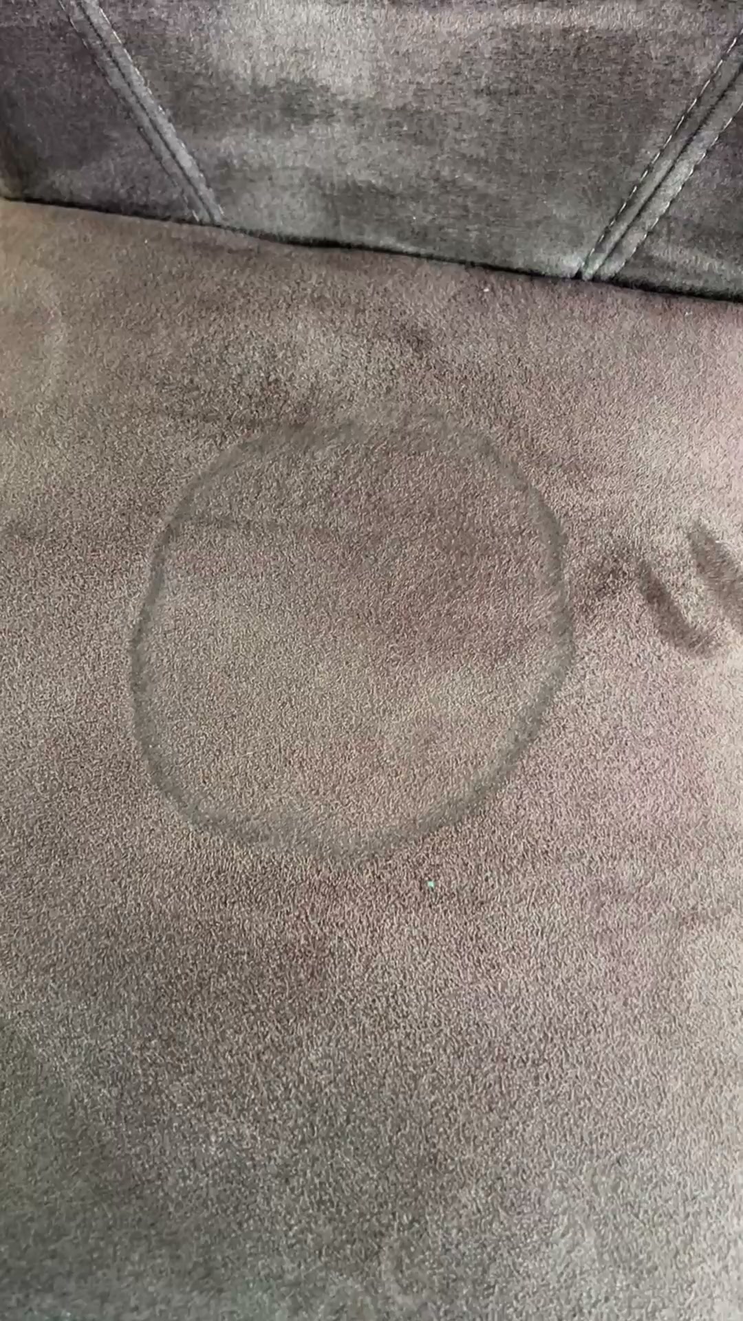 Mehr Abwechslung für dein Esszimmer.