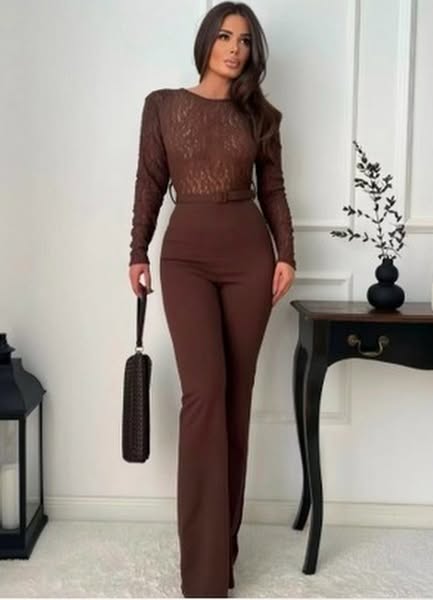 Contessa Fashion