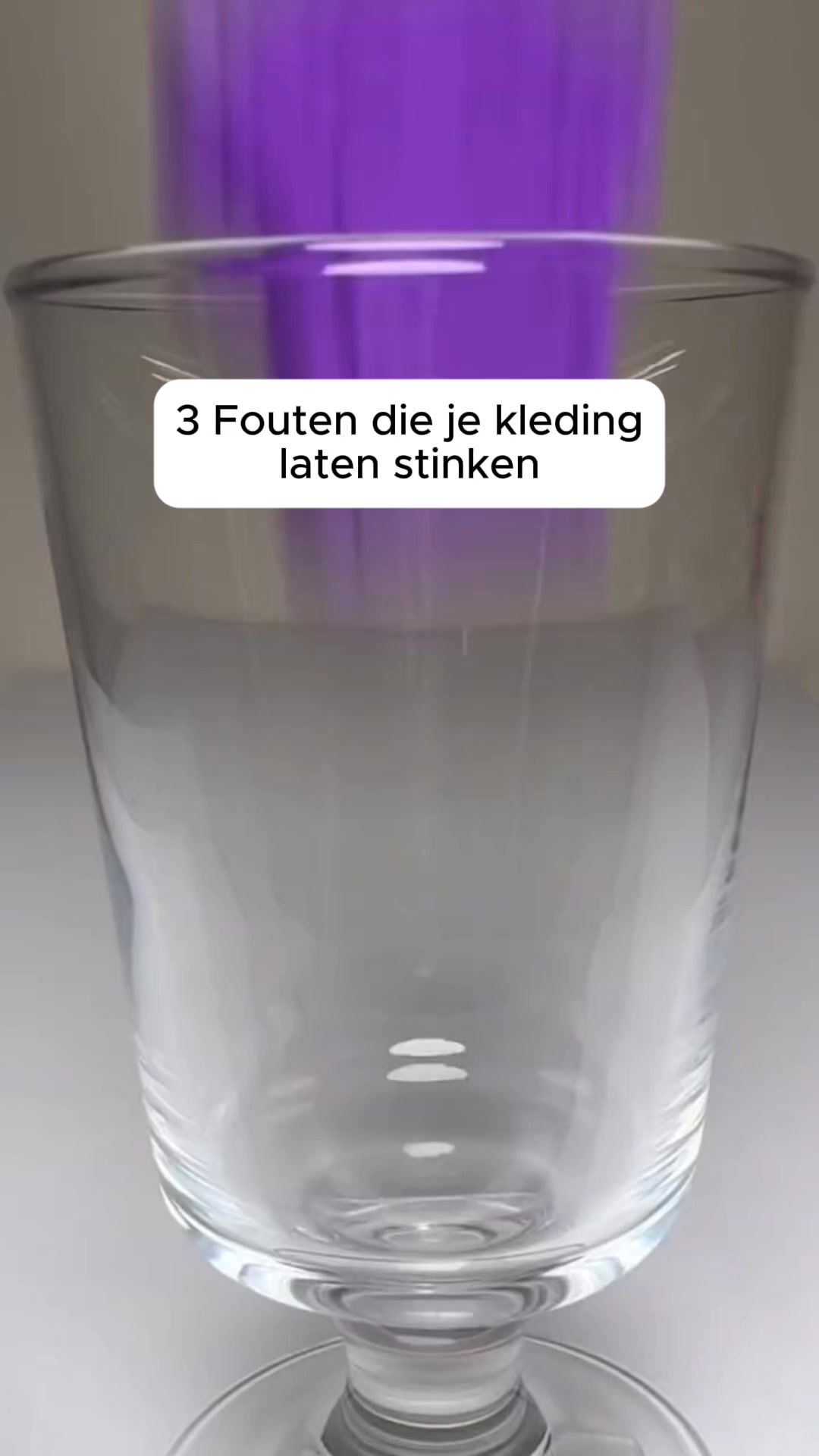 Herfstbundel: Nu €44,99 (t.w.v. €77,84)