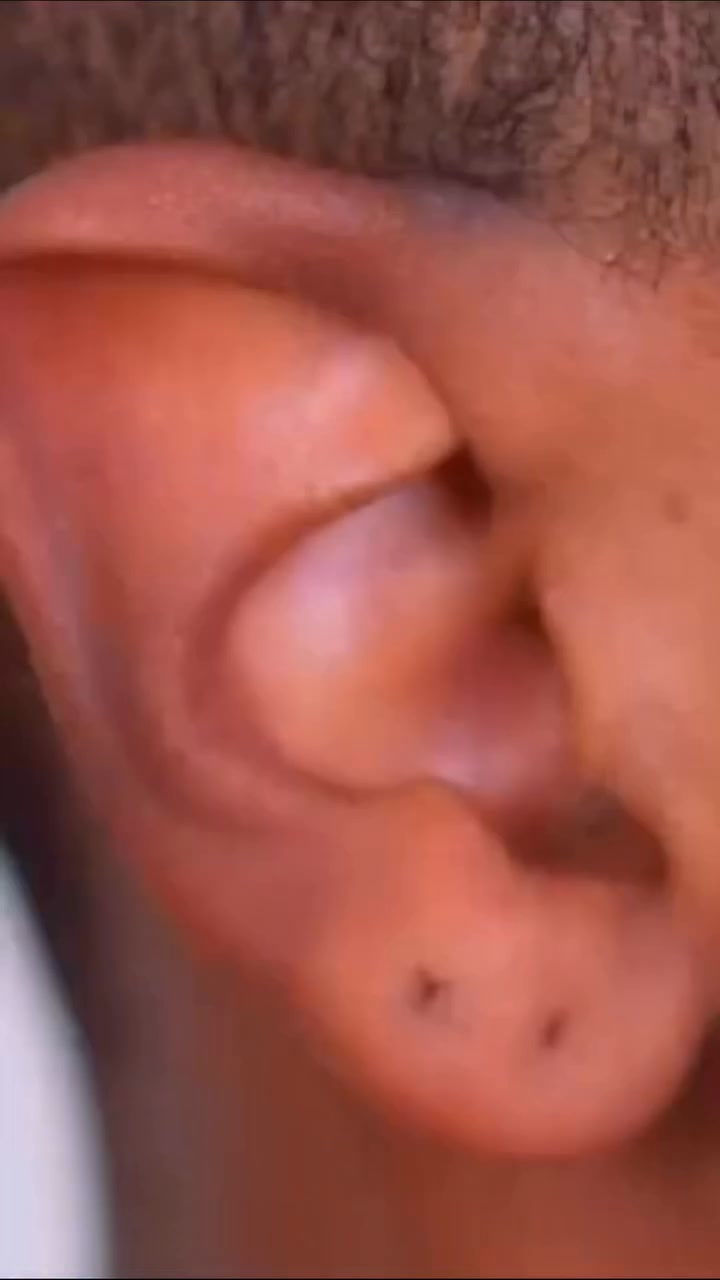 Meet Your New Ear-Care Routine