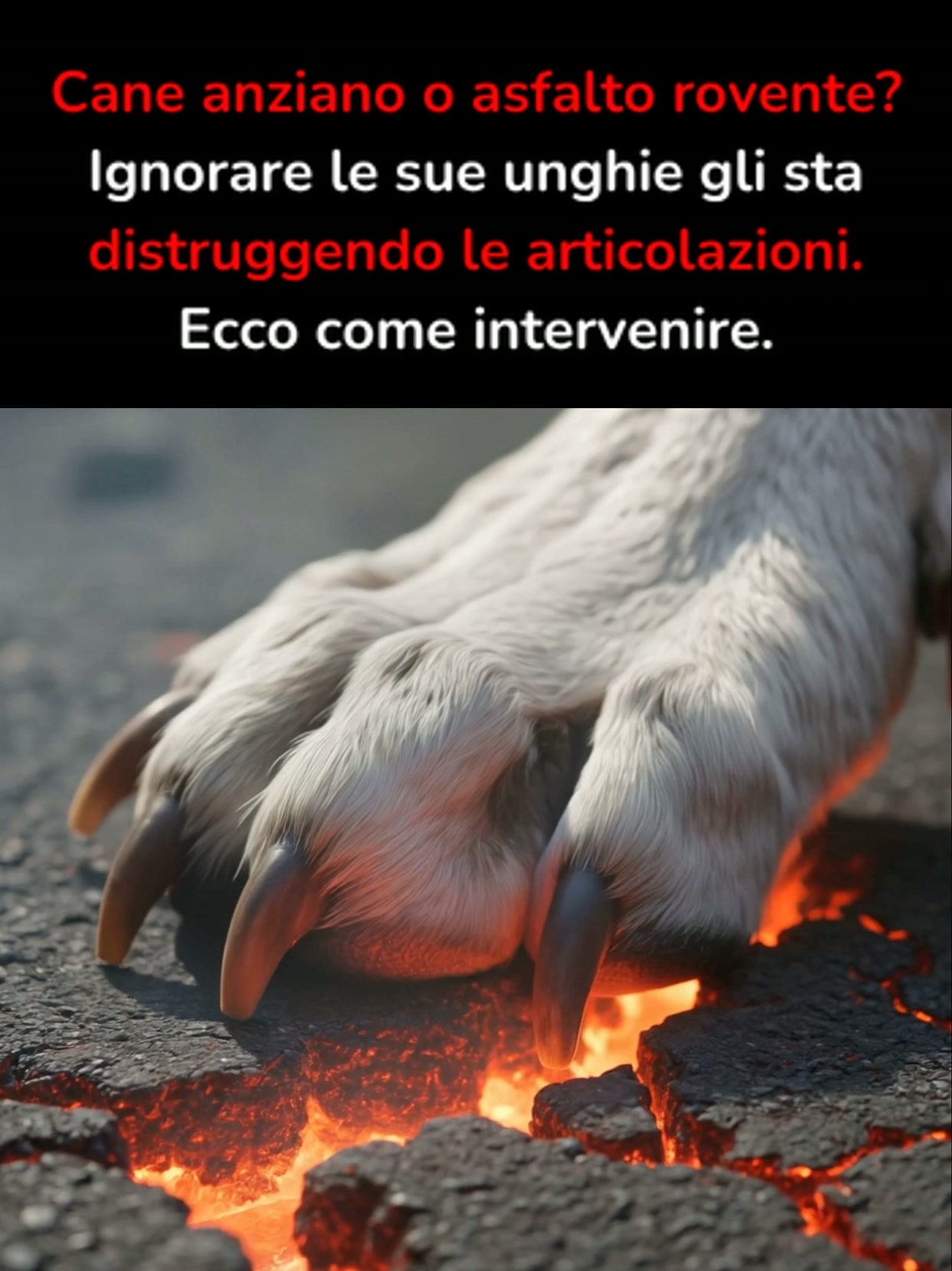 OMAGGIO TESTINA E EBOOK