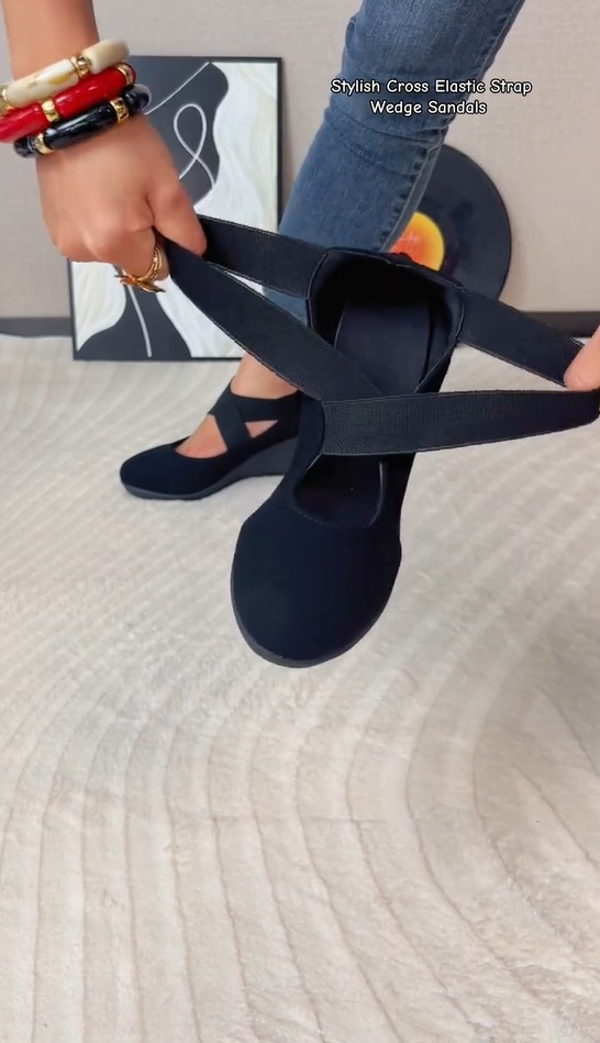Renouvelez votre garde-robe avant que les stocks ne s'épuisent !