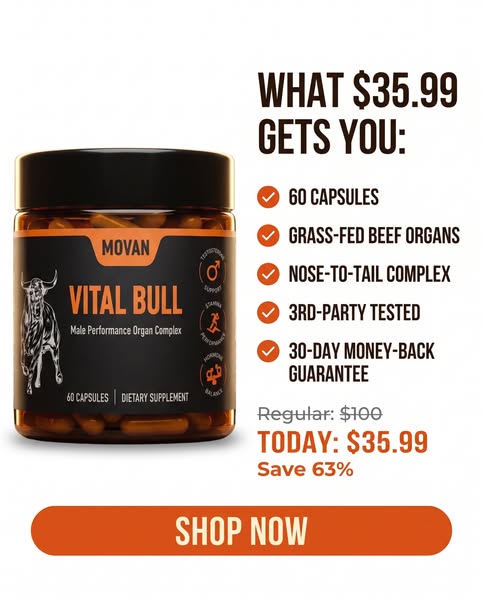 Less Than $1.20 A Day