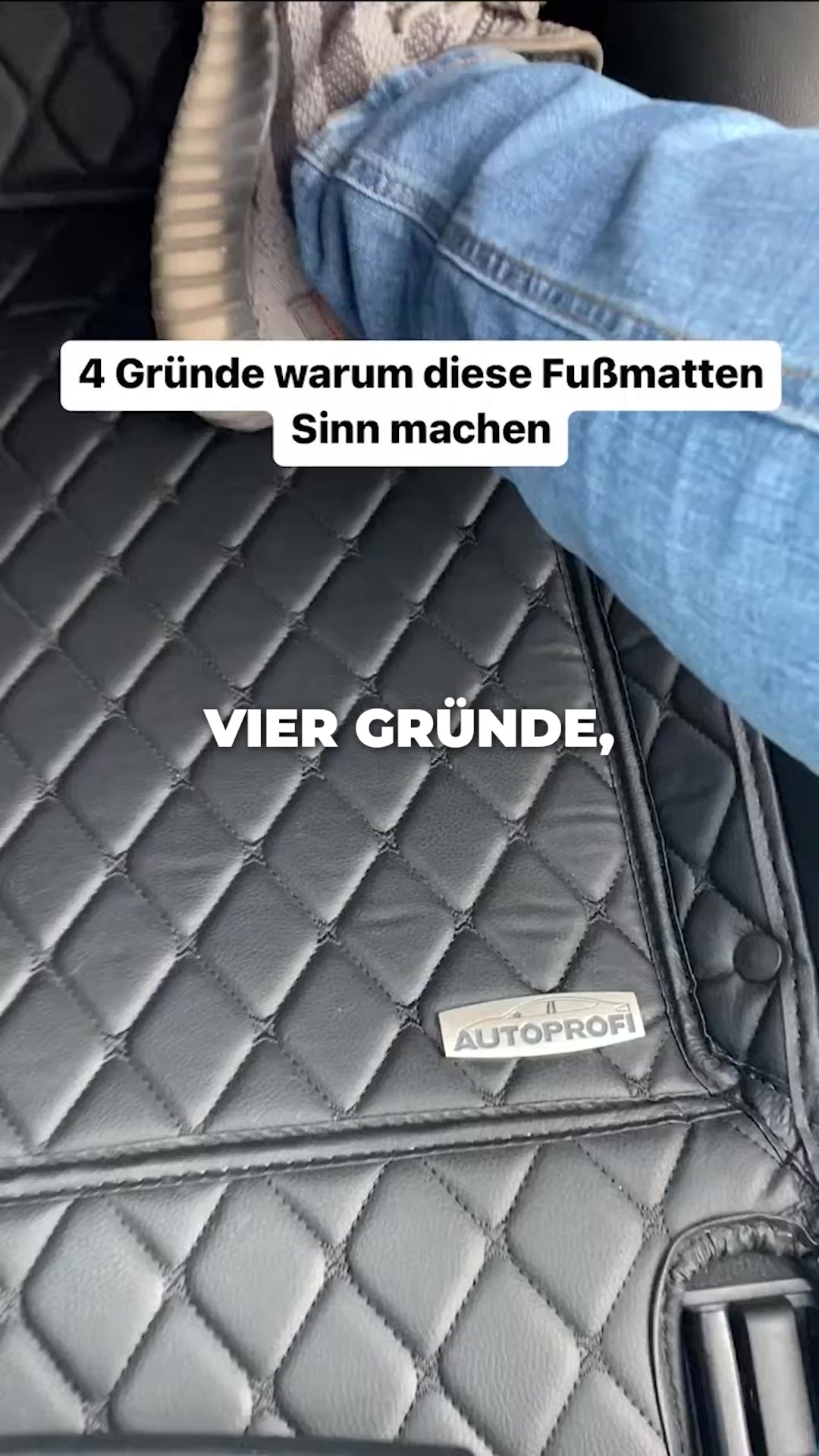 Nur für kurze Zeit: -30%