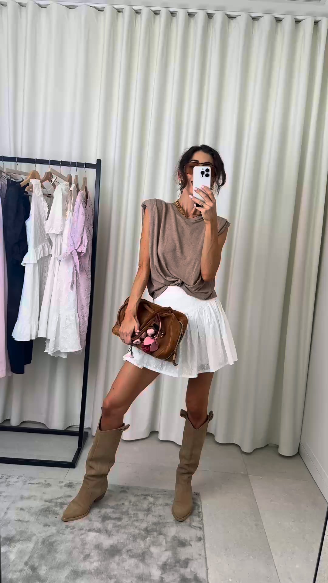Summer SALE do -45% w ANGELL!