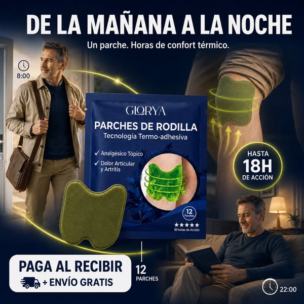 Pagas al recibir · Envío gratis