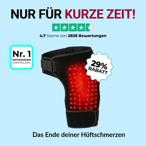 37,000+ zufriedene Nutzer