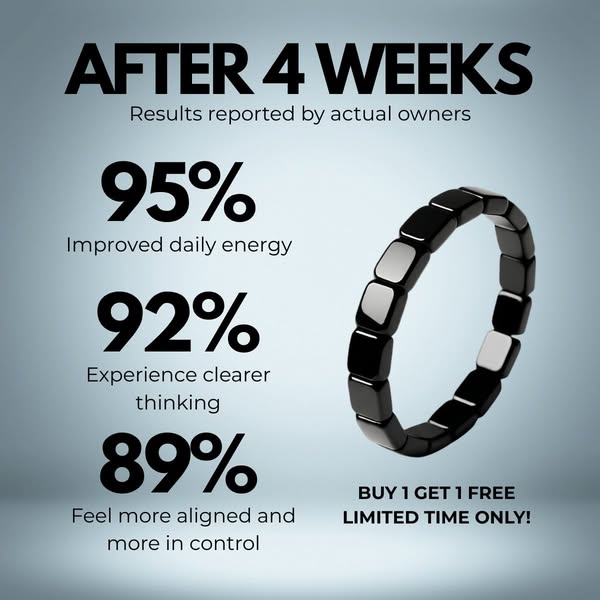 UP TO 50% OFF