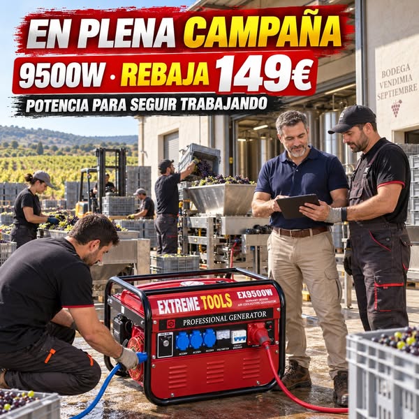 SOLO 149€ ENVIO 24H