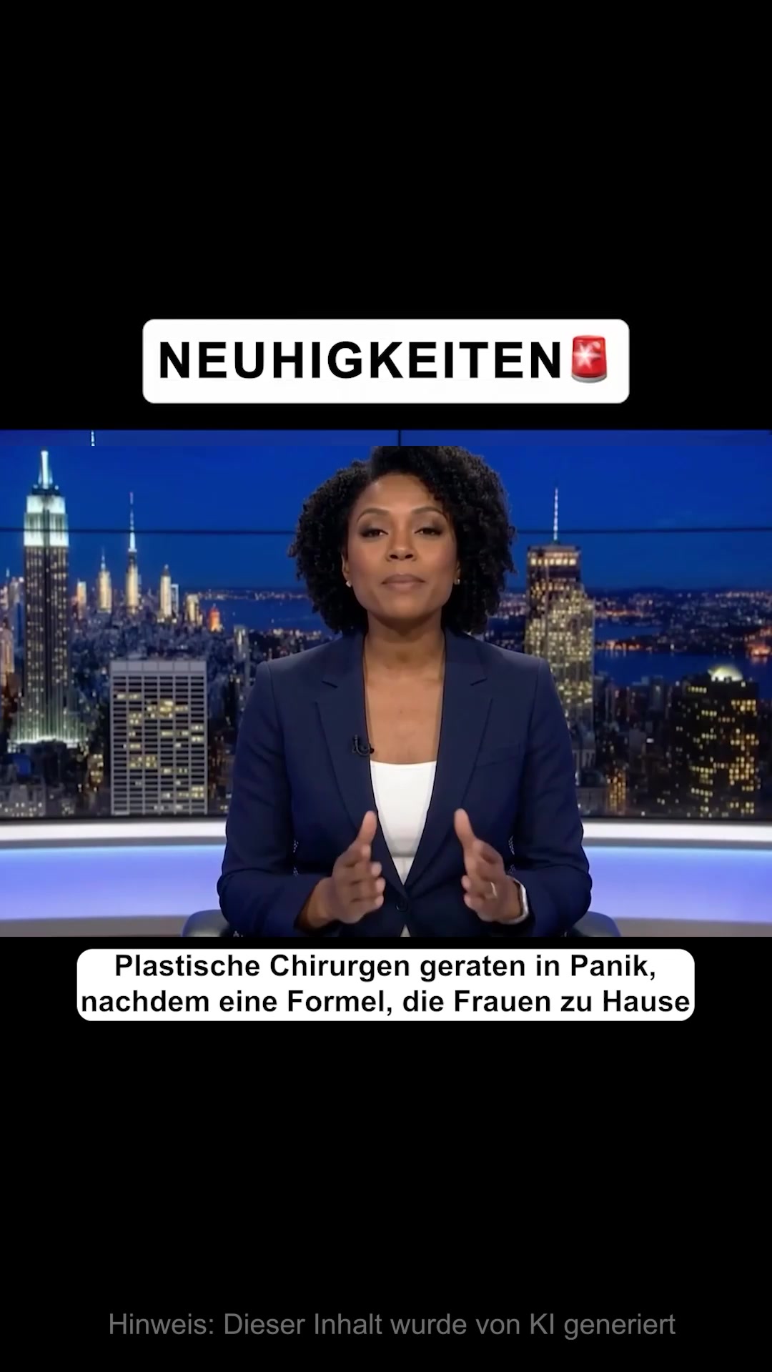 Nur heute: bis zu 70 % RABATT