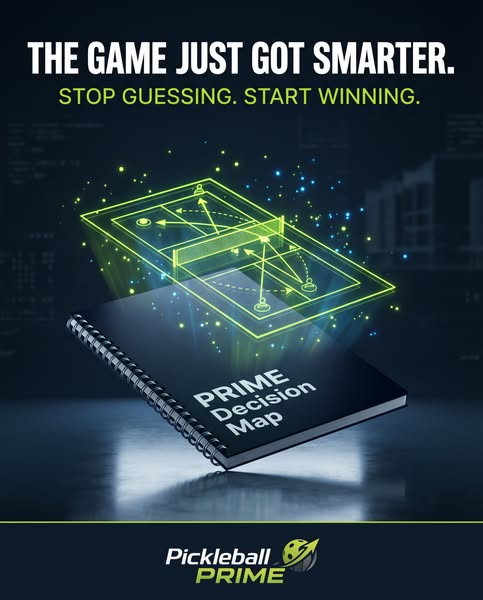 How smart players beat faster opponents.