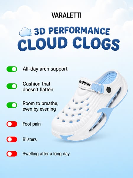 Save Up To 50% Off