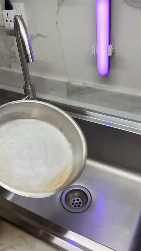 5.0 Resenãs