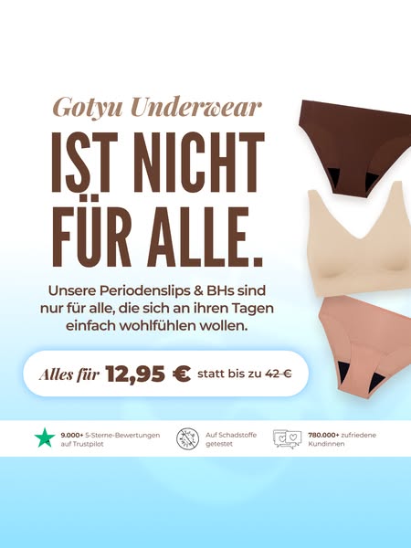 Halloween Sale: Alles nur 12,95€