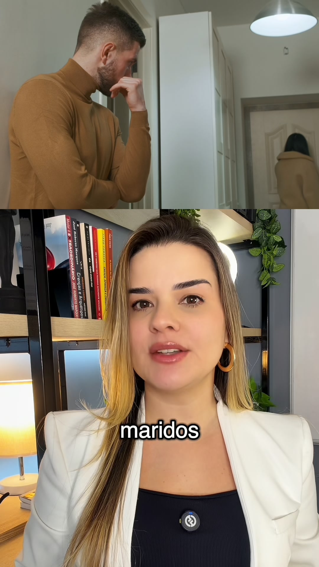 O Viagra feminino - Avaliação: 4.8/5