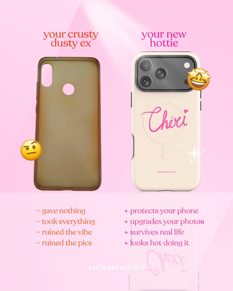 influencers *buy* from us