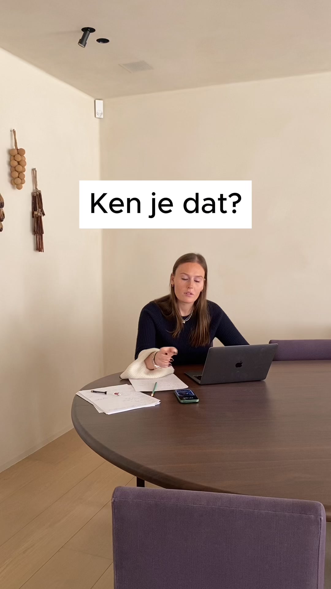 Meer concentratie voor je kind