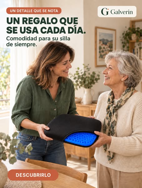 Pago contra reembolso