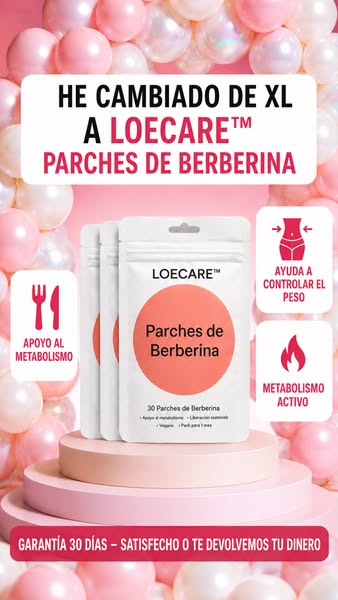 1 Pack Gratis