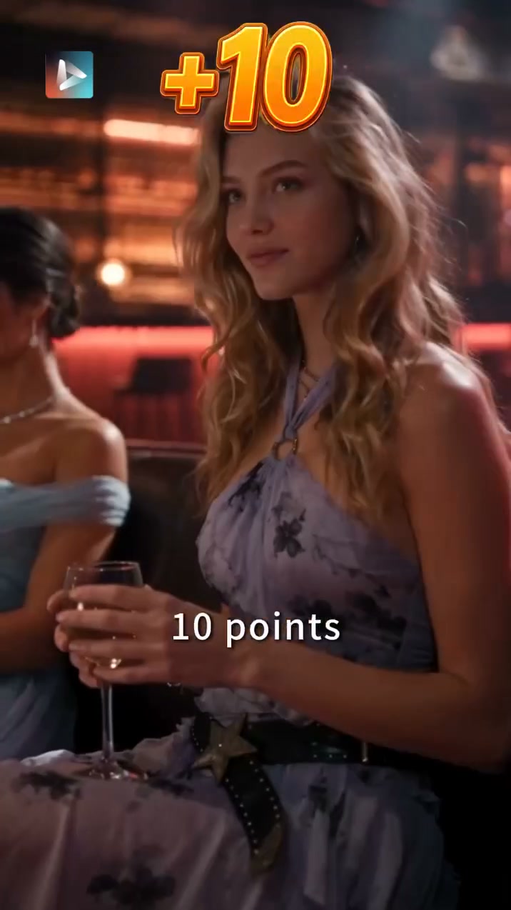That twist will blow your mind