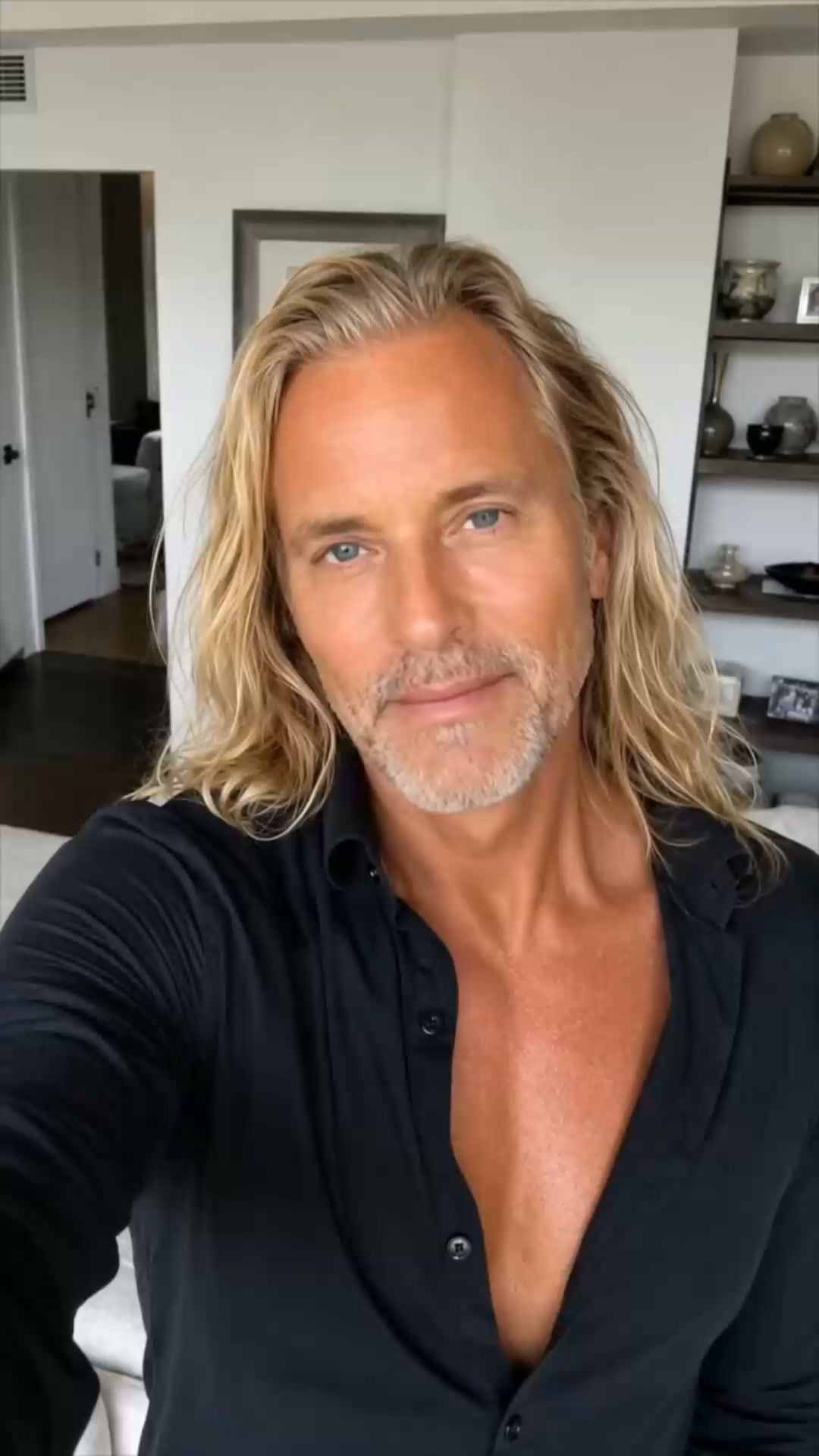 The secret to ageless, glowing skin
