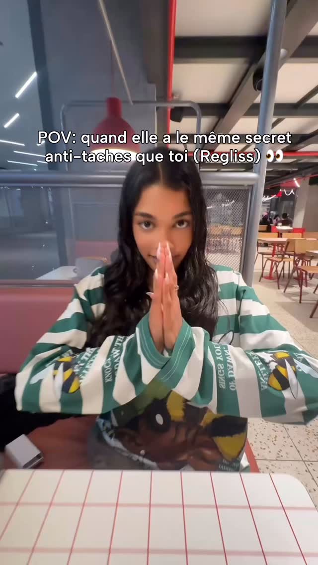 Rejoins les milliers de femmes déjà conquises