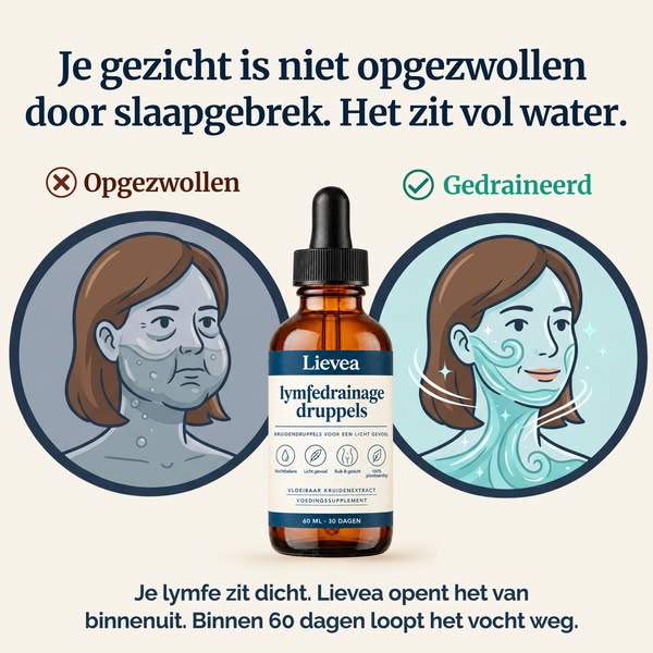 Tot 40% korting + 30 dagen geld-terug-garantie