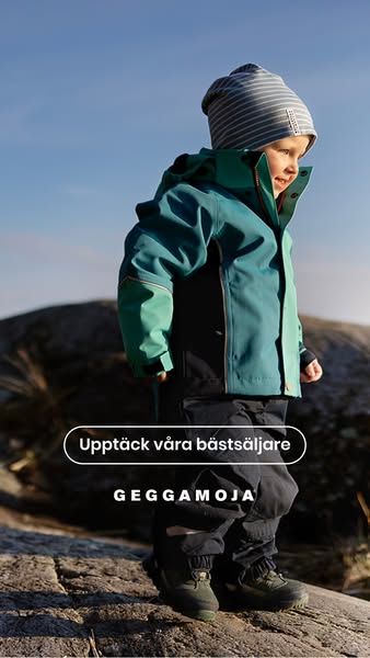 Favoriterna som säljer bäst